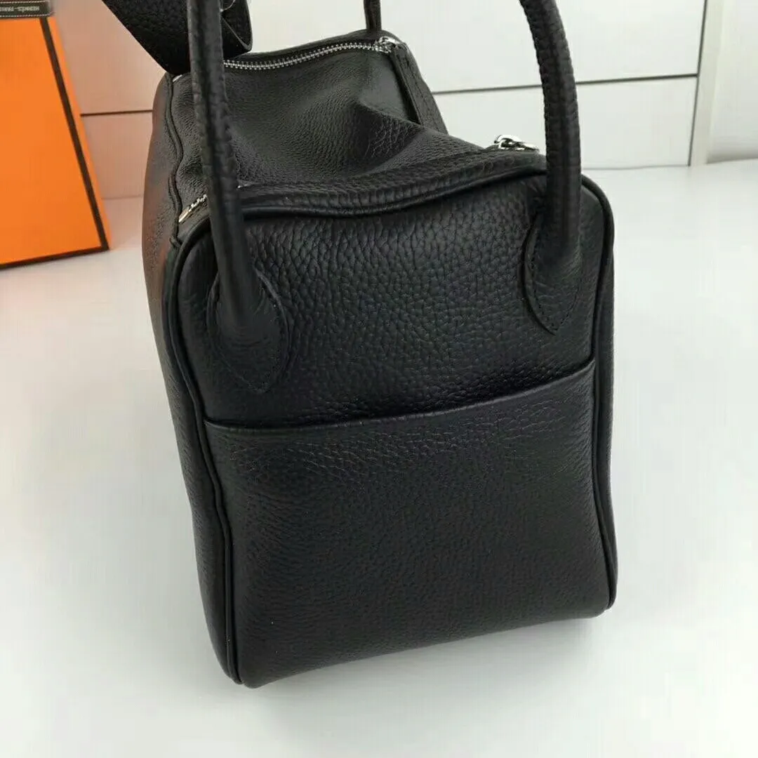 All Categories Official Website "Brand Women's Bags" Women's Bags 💙 Hermes 2024 Official Website New Hermes Crossbody Bag