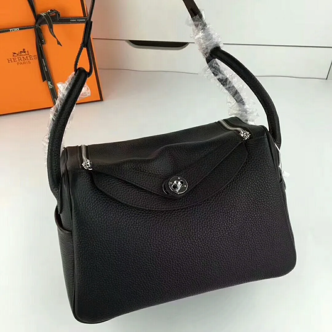 All Categories Official Website "Brand Women's Bags" Women's Bags 💙 Hermes 2024 Official Website New Hermes Crossbody Bag