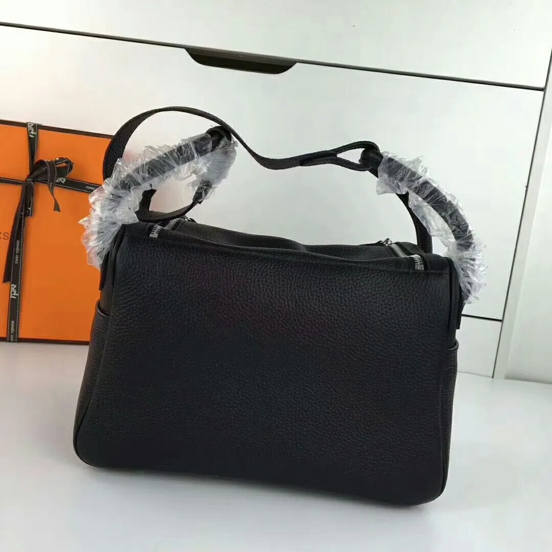 All Categories Official Website "Brand Women's Bags" Women's Bags 💙 Hermes 2024 Official Website New Hermes Crossbody Bag