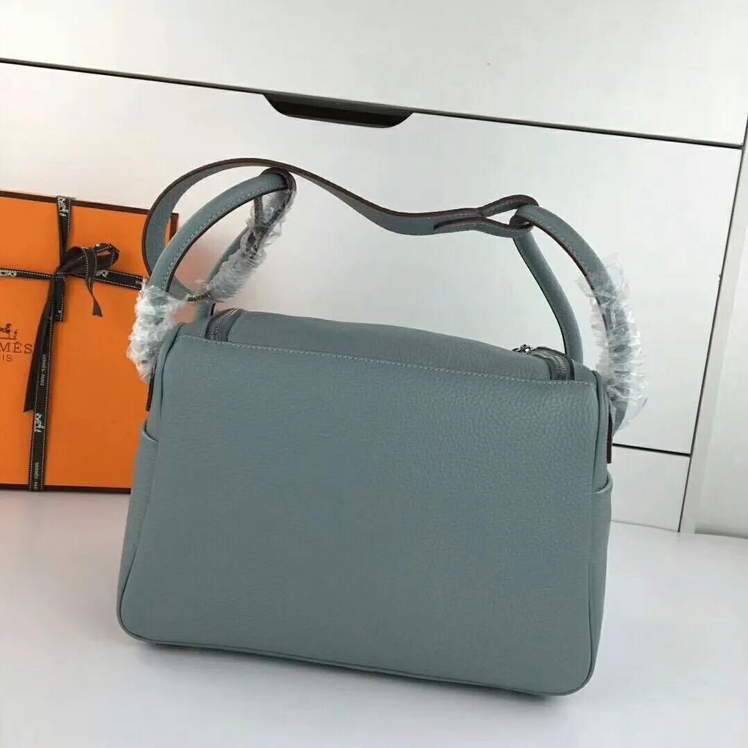 All Categories Official Website "Brand Women's Bags" Women's Bags 💙 Hermes 2024 Official Website New Hermes Crossbody Bag