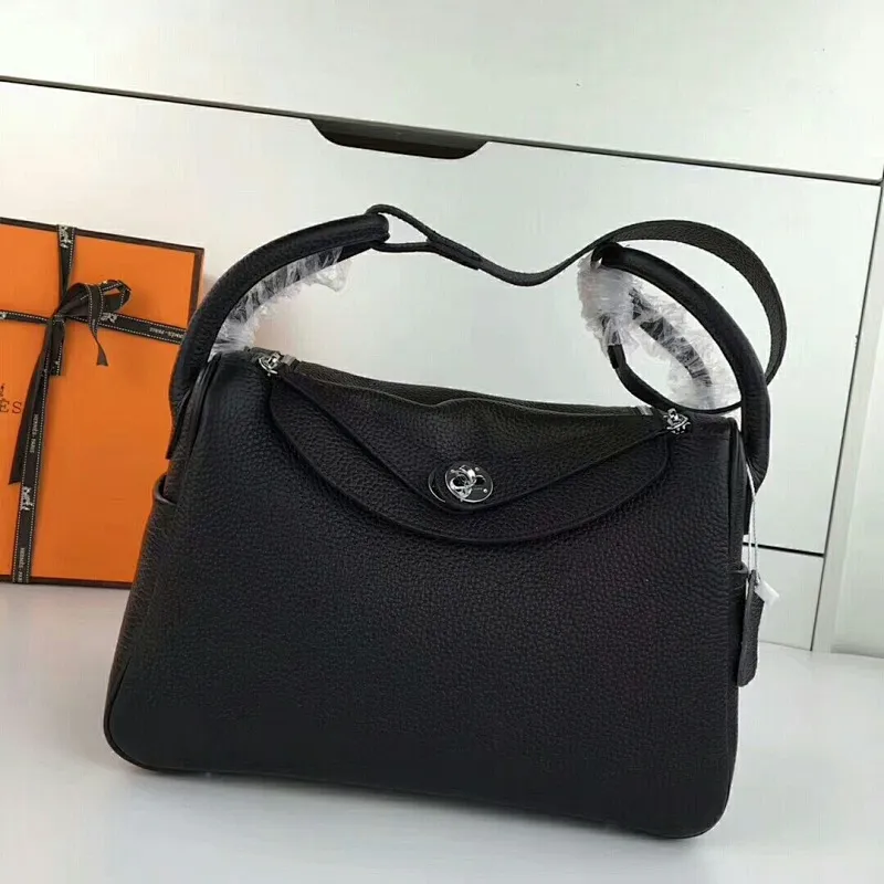 All Categories Official Website "Brand Women's Bags" Women's Bags 💙 Hermes 2024 Official Website New Hermes Crossbody Bag