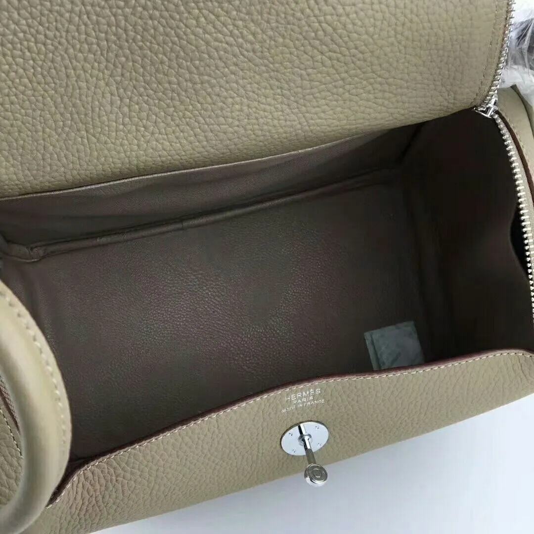 All Categories Official Website "Brand Women's Bags" Women's Bags 💙 Hermes 2024 Official Website New Hermes Crossbody Bag
