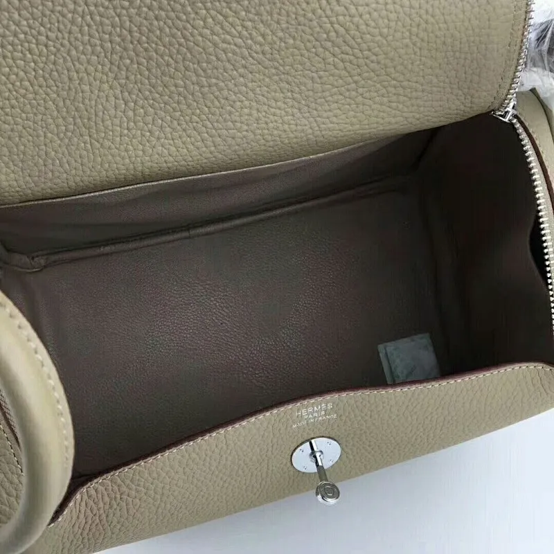 All Categories Official Website "Brand Women's Bags" Women's Bags 💙 Hermes 2024 Official Website New Hermes Crossbody Bag