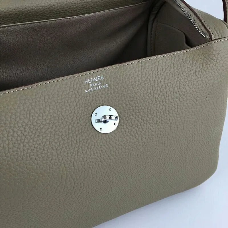All Categories Official Website "Brand Women's Bags" Women's Bags 💙 Hermes 2024 Official Website New Hermes Crossbody Bag