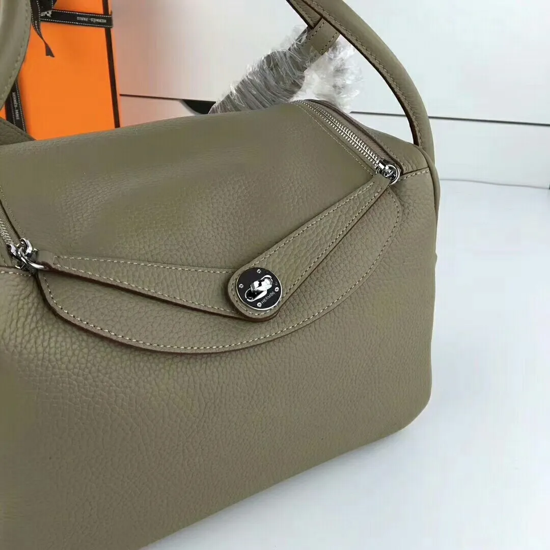 All Categories Official Website "Brand Women's Bags" Women's Bags 💙 Hermes 2024 Official Website New Hermes Crossbody Bag
