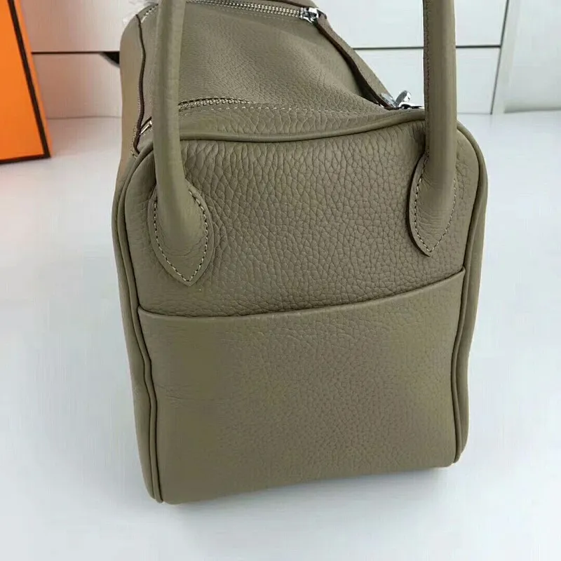 All Categories Official Website "Brand Women's Bags" Women's Bags 💙 Hermes 2024 Official Website New Hermes Crossbody Bag