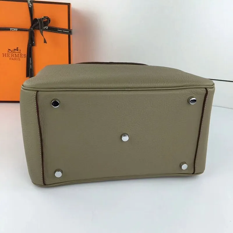 All Categories Official Website "Brand Women's Bags" Women's Bags 💙 Hermes 2024 Official Website New Hermes Crossbody Bag