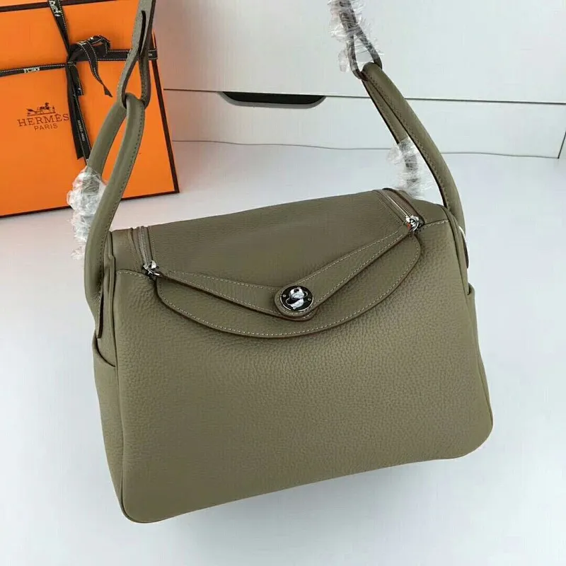 All Categories Official Website "Brand Women's Bags" Women's Bags 💙 Hermes 2024 Official Website New Hermes Crossbody Bag