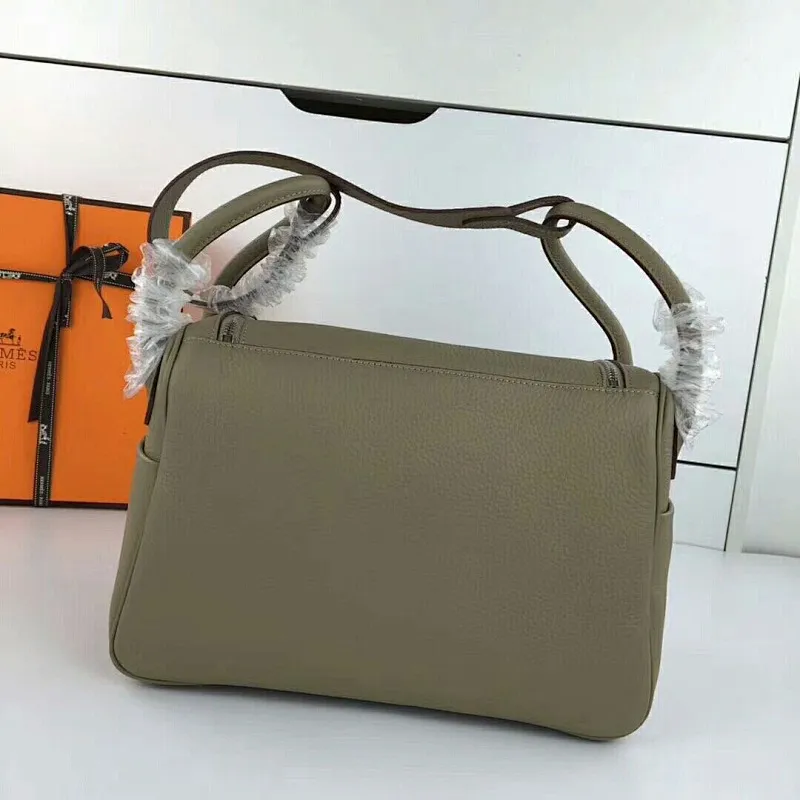 All Categories Official Website "Brand Women's Bags" Women's Bags 💙 Hermes 2024 Official Website New Hermes Crossbody Bag