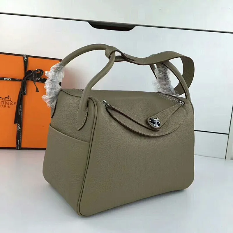 All Categories Official Website "Brand Women's Bags" Women's Bags 💙 Hermes 2024 Official Website New Hermes Crossbody Bag
