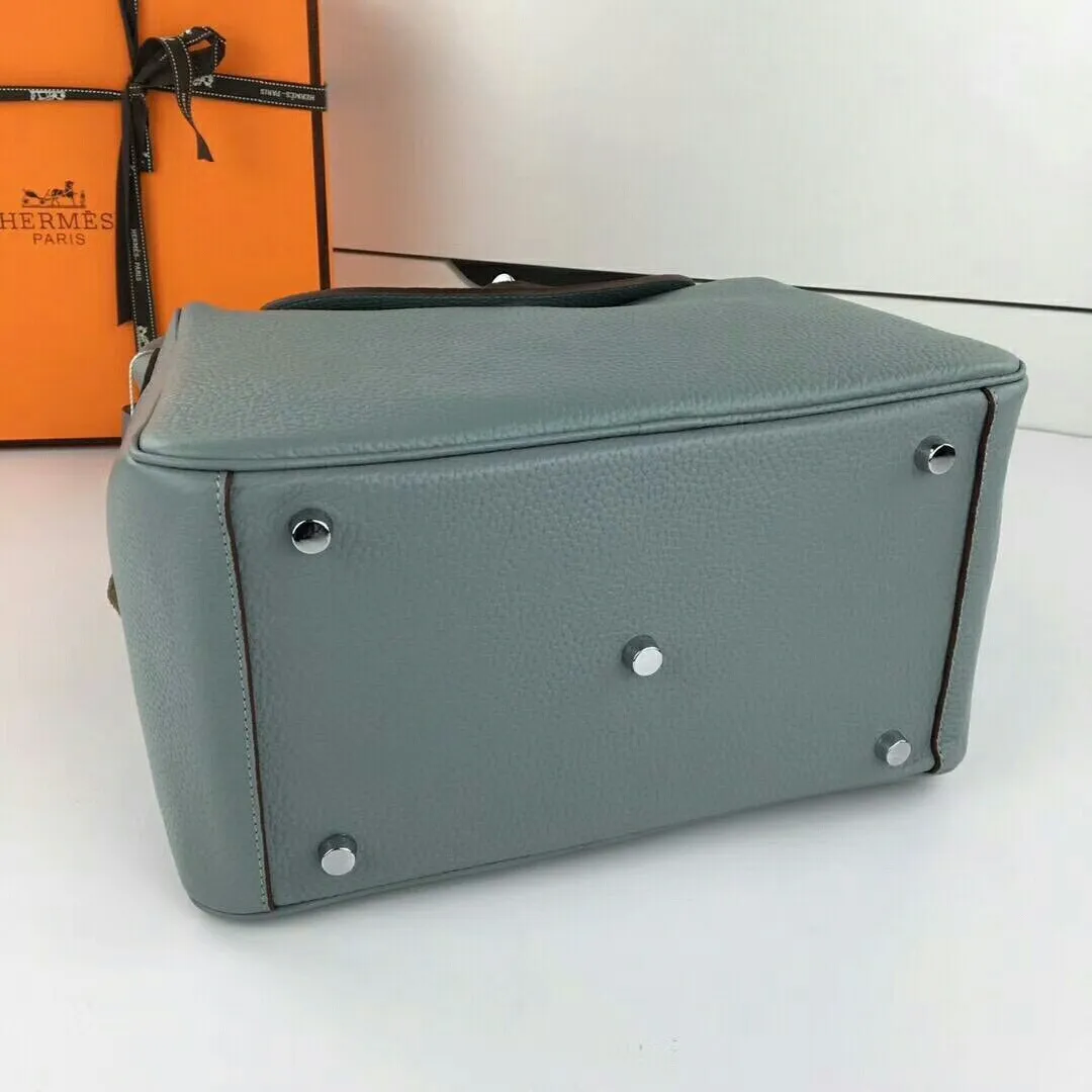 All Categories Official Website "Brand Women's Bags" Women's Bags 💙 Hermes 2024 Official Website New Hermes Crossbody Bag