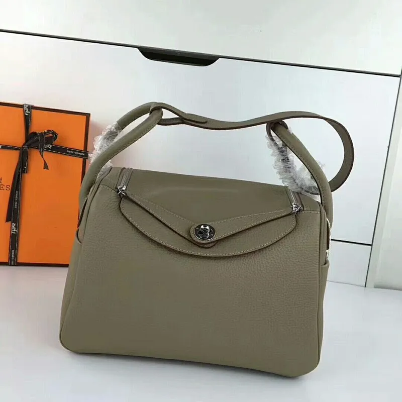 All Categories Official Website "Brand Women's Bags" Women's Bags 💙 Hermes 2024 Official Website New Hermes Crossbody Bag