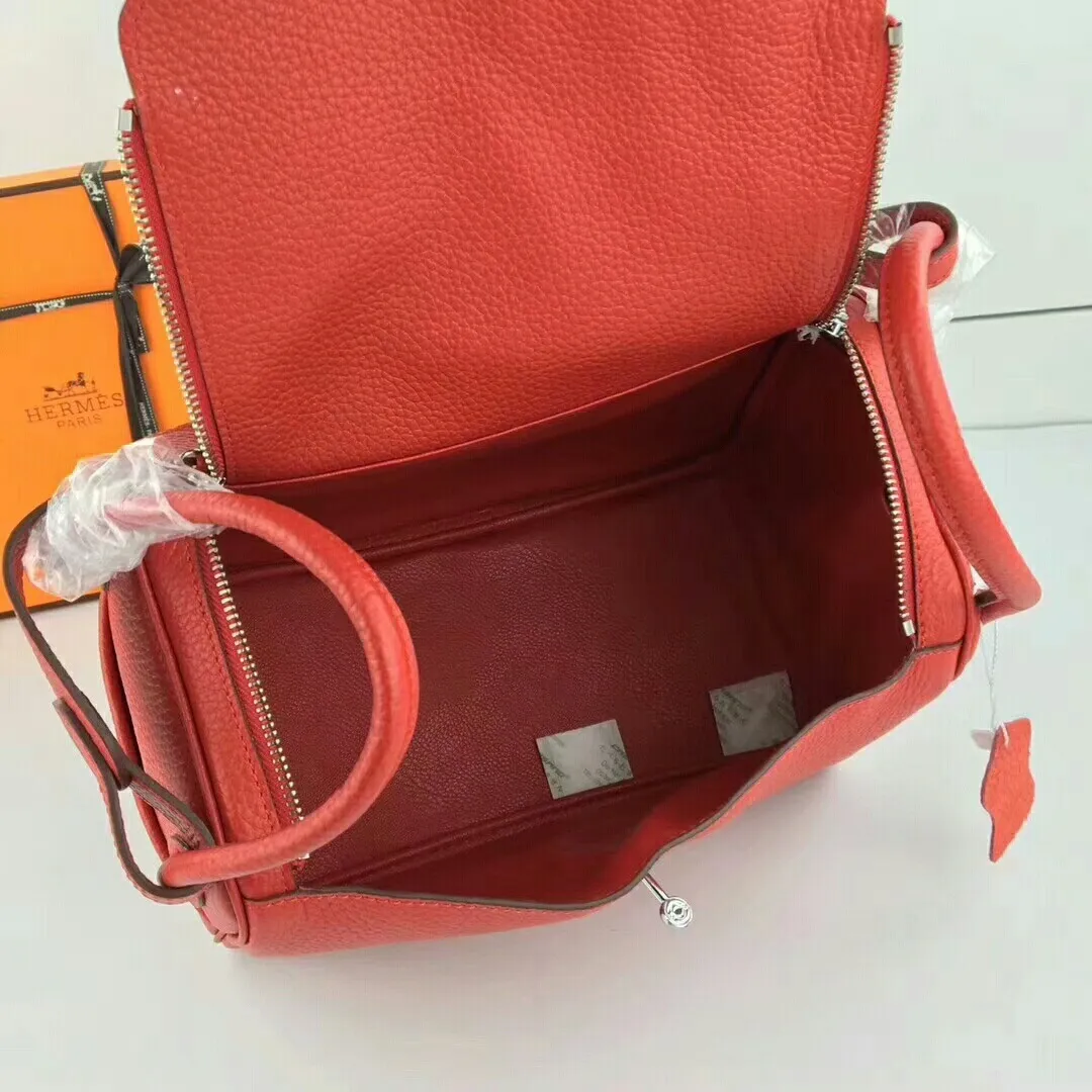 All Categories Official Website "Brand Women's Bags" Women's Bags 💙 Hermes 2024 Official Website New Hermes Crossbody Bag