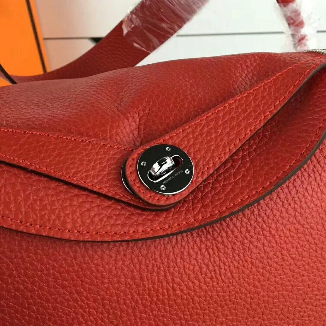 All Categories Official Website "Brand Women's Bags" Women's Bags 💙 Hermes 2024 Official Website New Hermes Crossbody Bag
