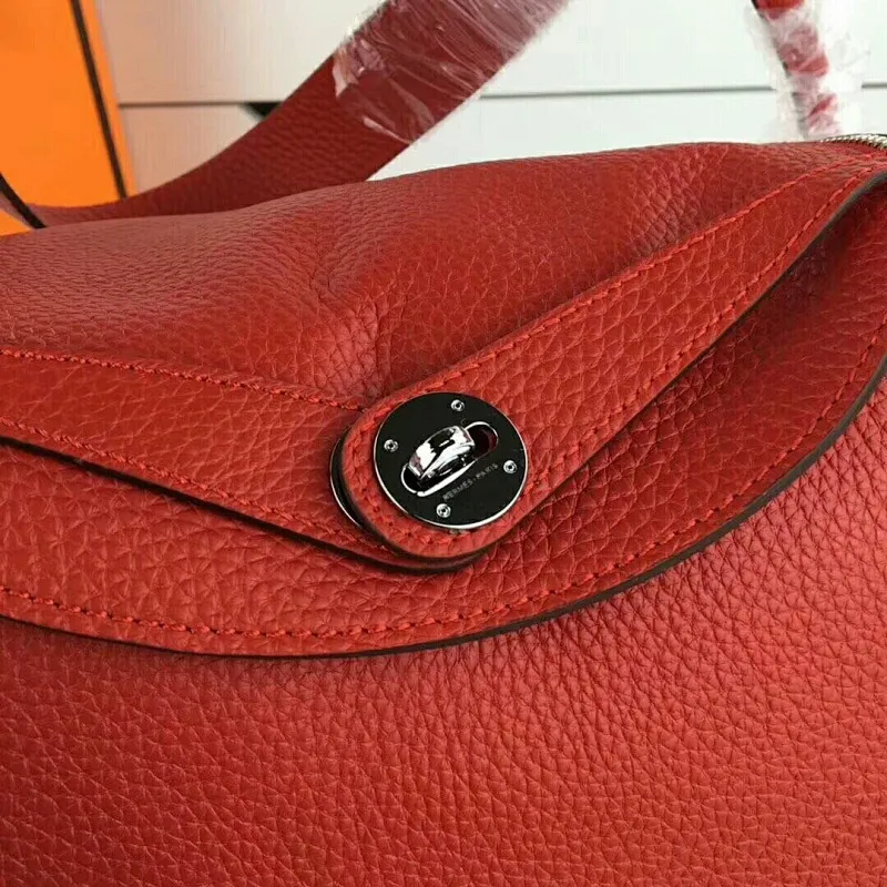 All Categories Official Website "Brand Women's Bags" Women's Bags 💙 Hermes 2024 Official Website New Hermes Crossbody Bag