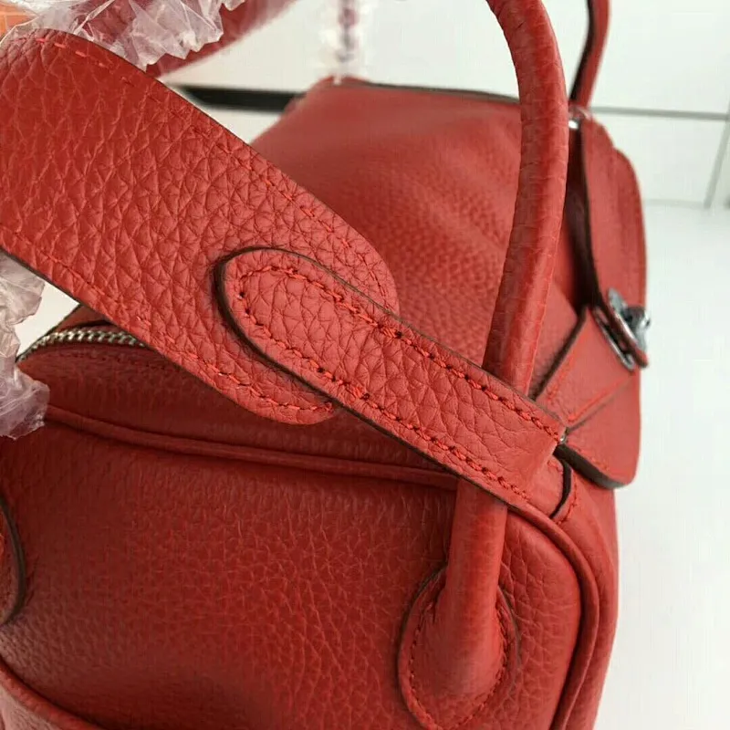 All Categories Official Website "Brand Women's Bags" Women's Bags 💙 Hermes 2024 Official Website New Hermes Crossbody Bag