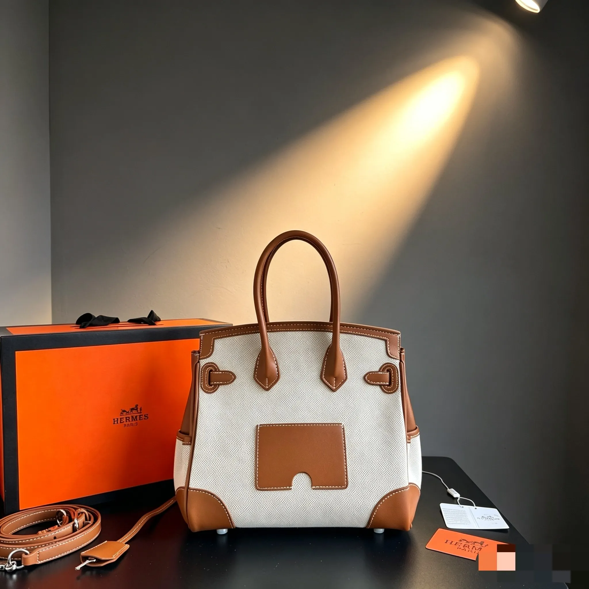 All categories Hermès women's bags (Hermès) Hermès 0516