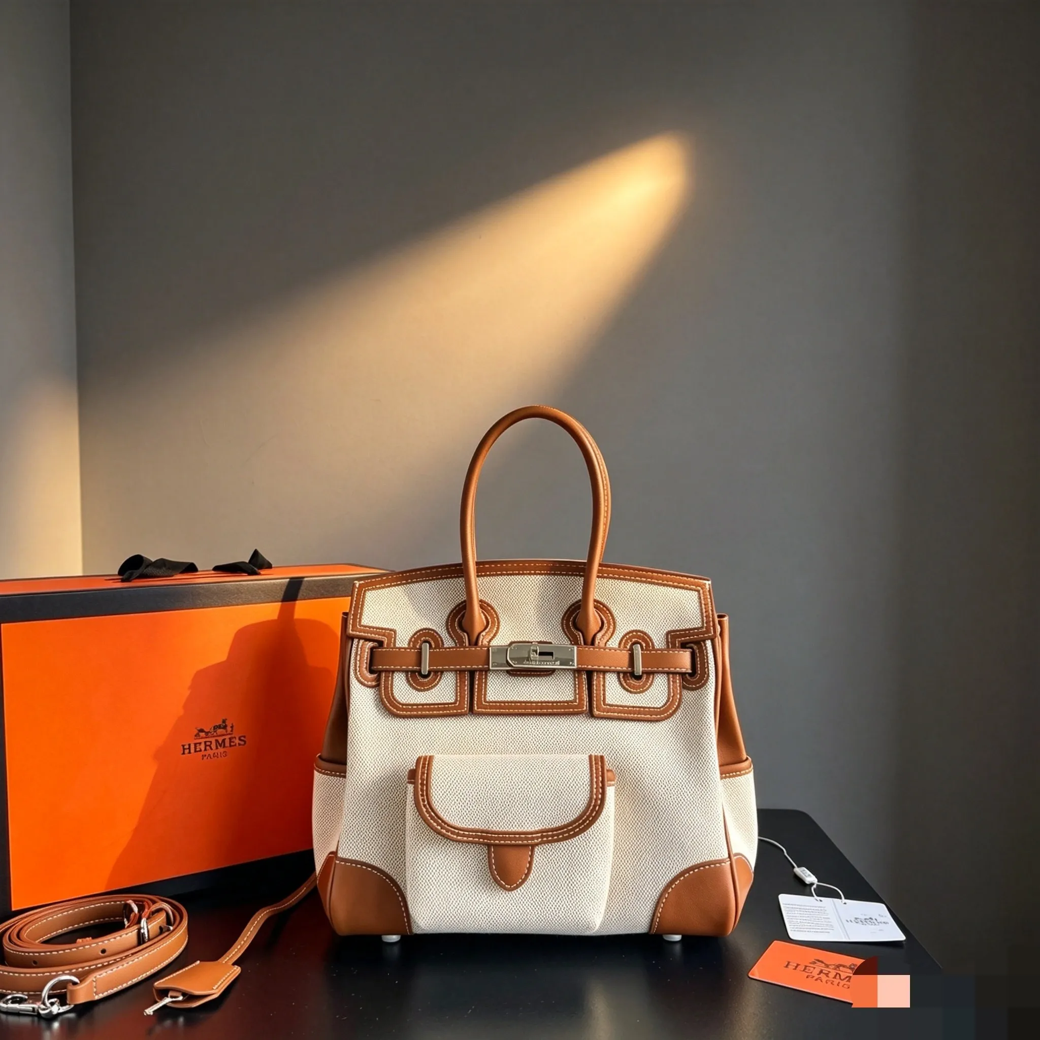 All categories Hermès women's bags (Hermès) Hermès 0516