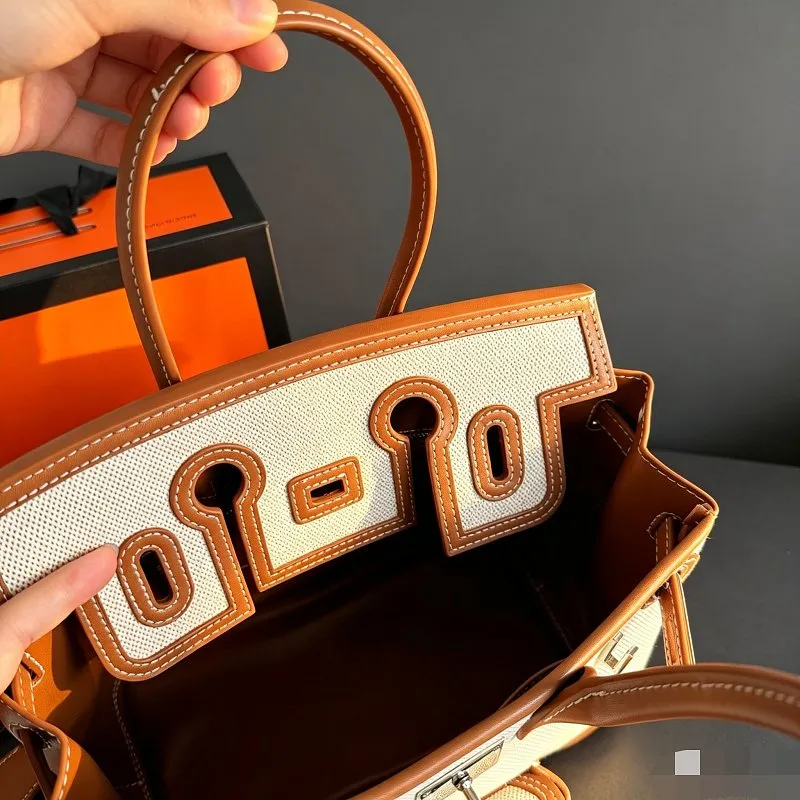 All categories Hermès women's bags (Hermès) Hermès 0516