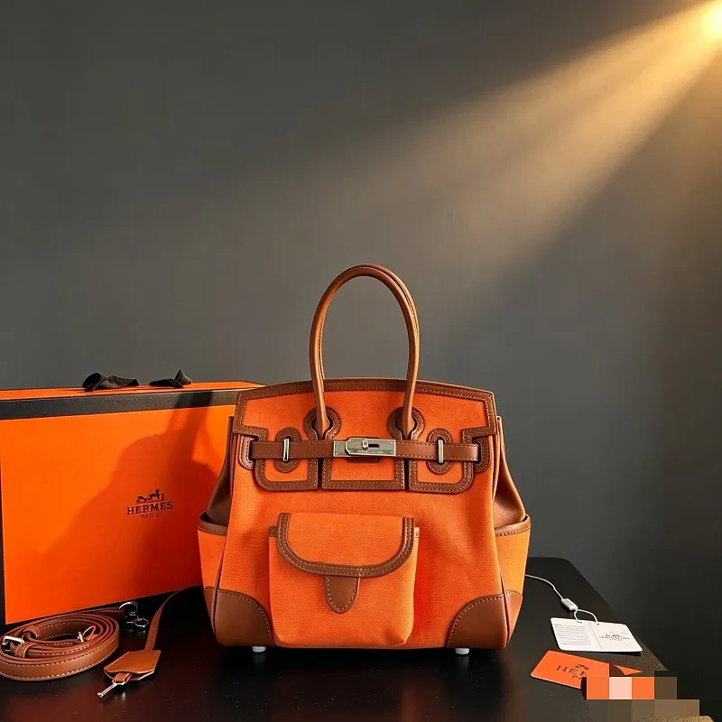 All categories Hermès women's bags (Hermès) Hermès 0516