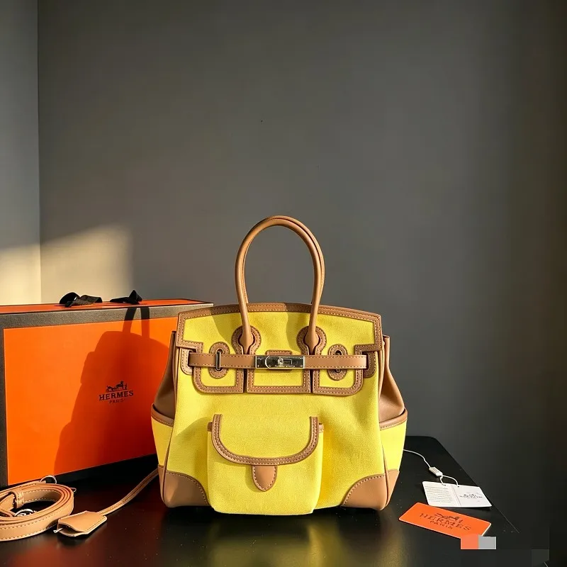 All categories Hermès women's bags (Hermès) Hermès 0516