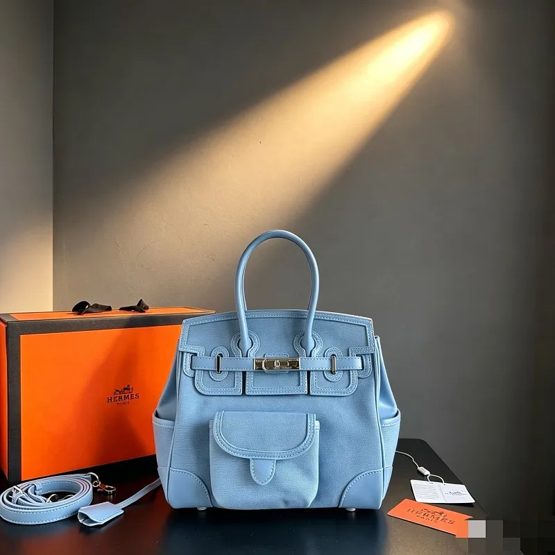All categories Hermès women's bags (Hermès) Hermès 0516