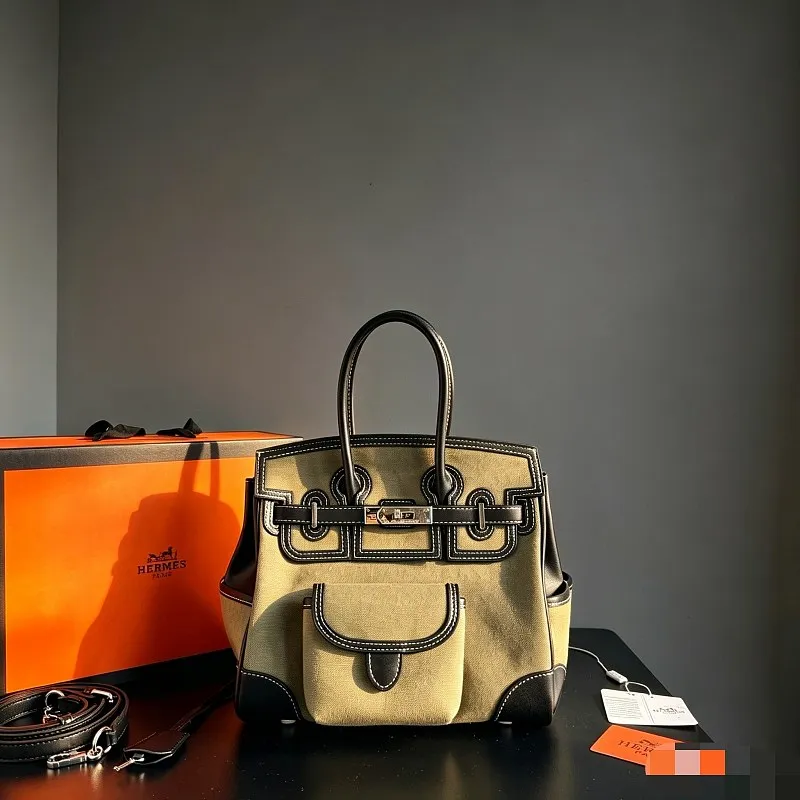 All categories Hermès women's bags (Hermès) Hermès 0516