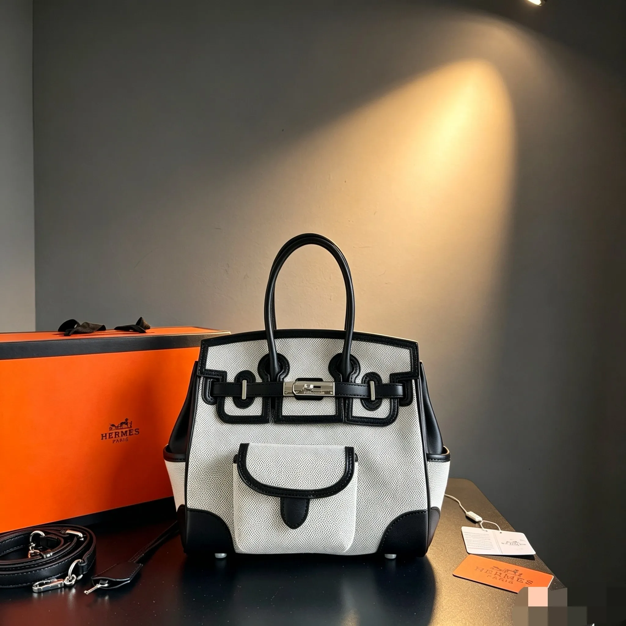 All categories Hermès women's bags (Hermès) Hermès 0516