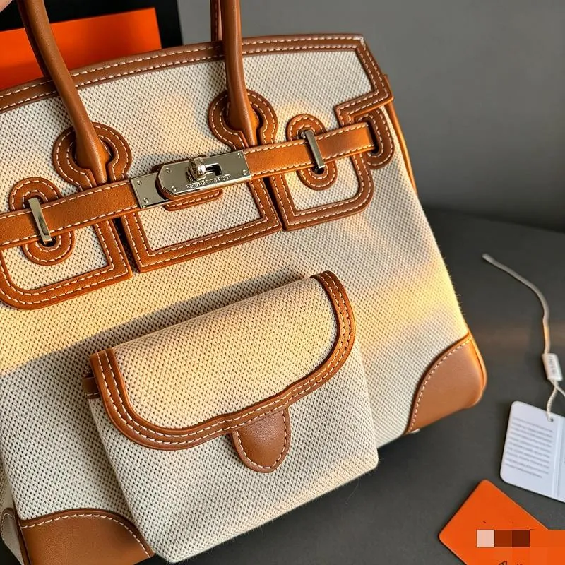All categories Hermès women's bags (Hermès) Hermès 0516
