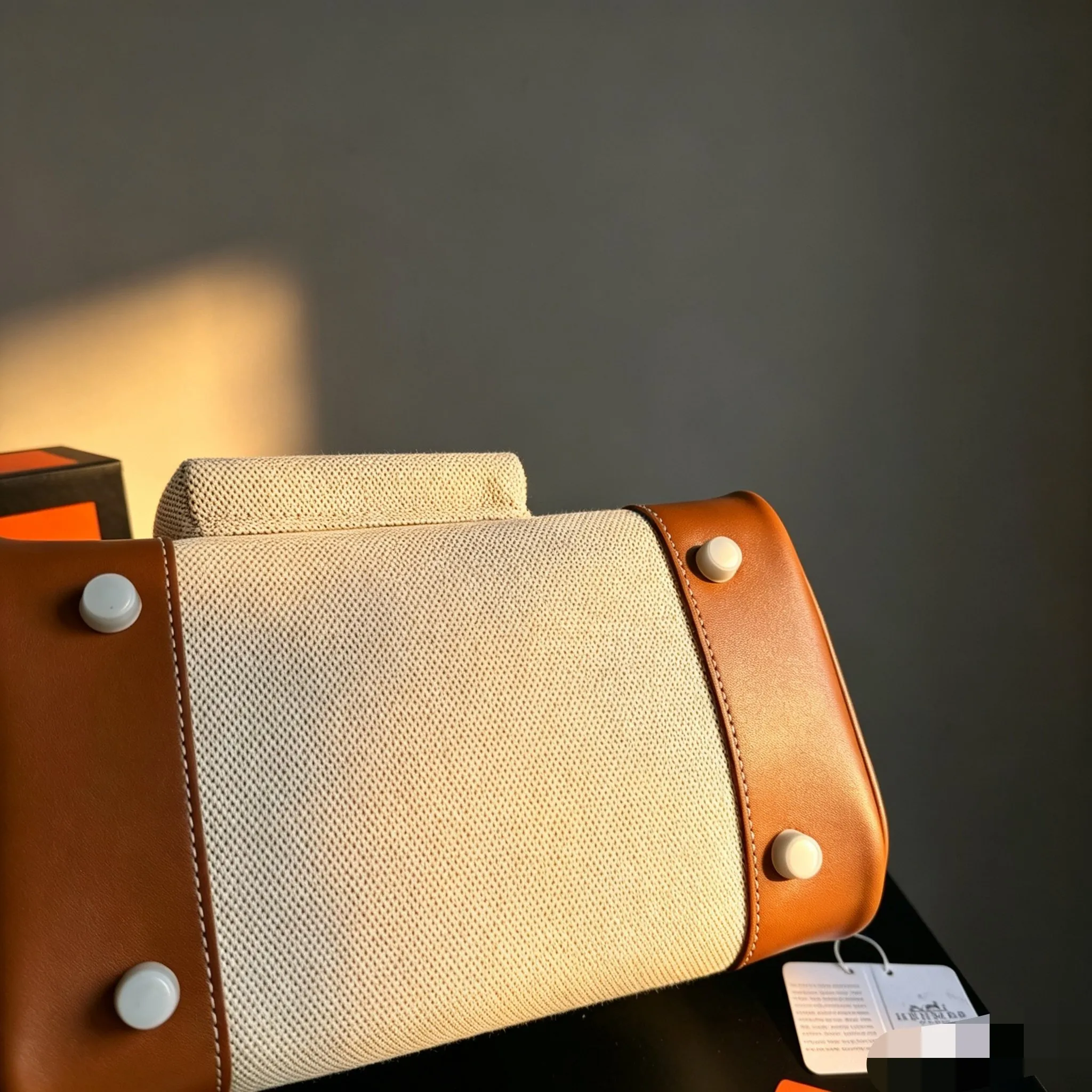 All categories Hermès women's bags (Hermès) Hermès 0516