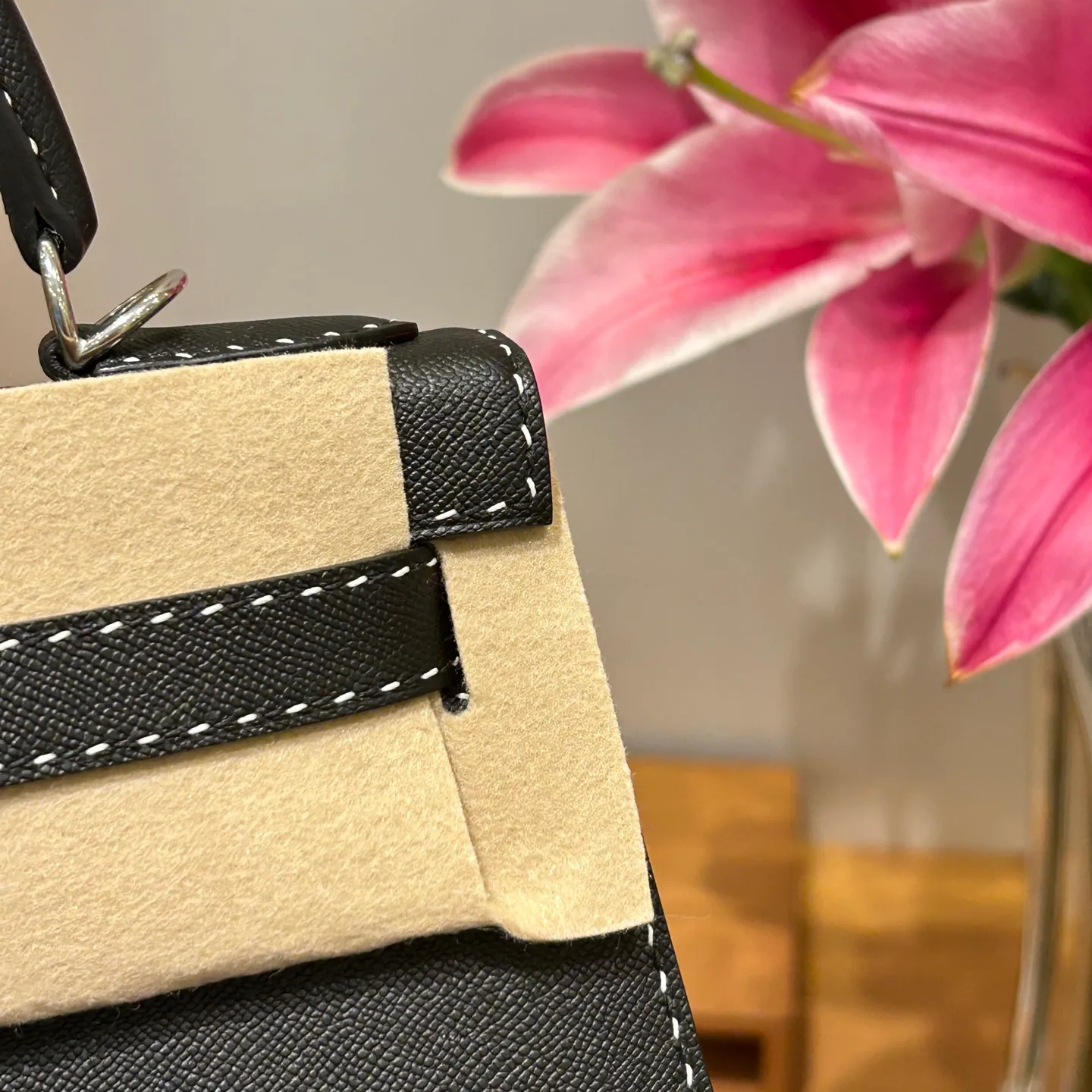 All categories Hermès women's bags (Hermès) Hermès 2828