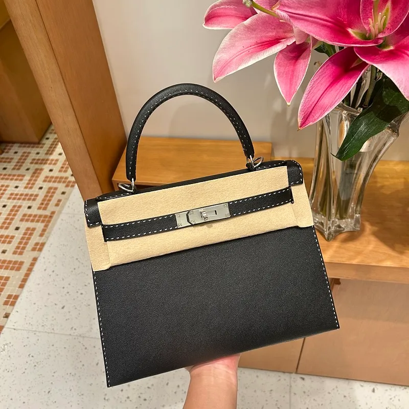 All categories Hermès women's bags (Hermès) Hermès 2828