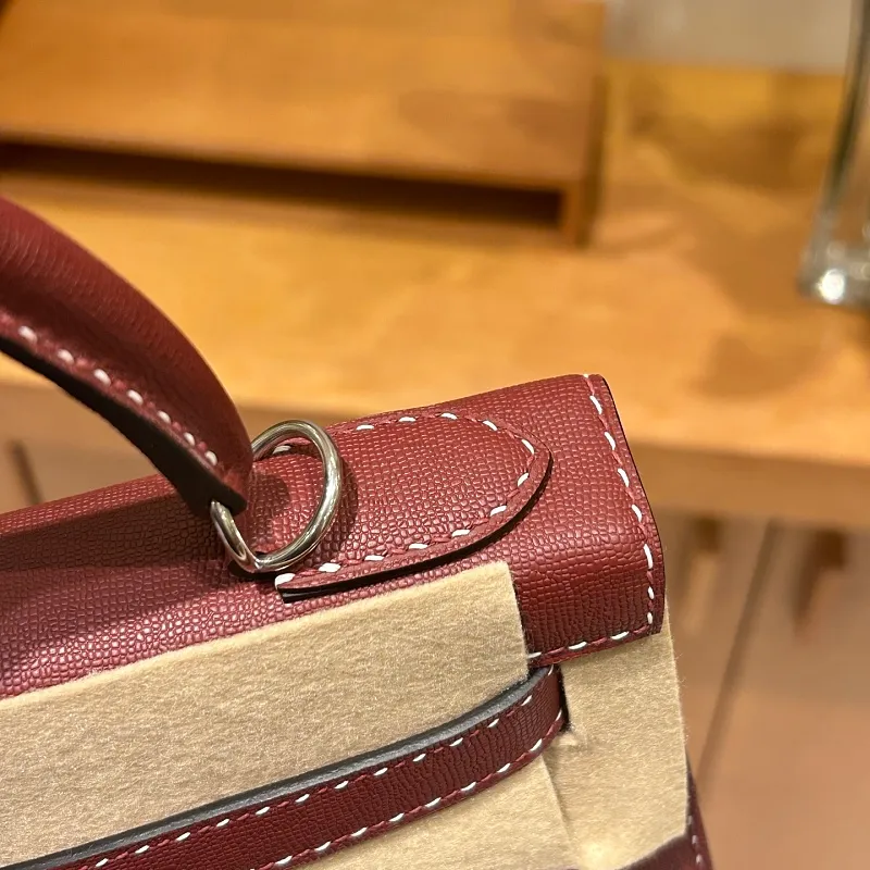 All categories Hermès women's bags (Hermès) Hermès 2828