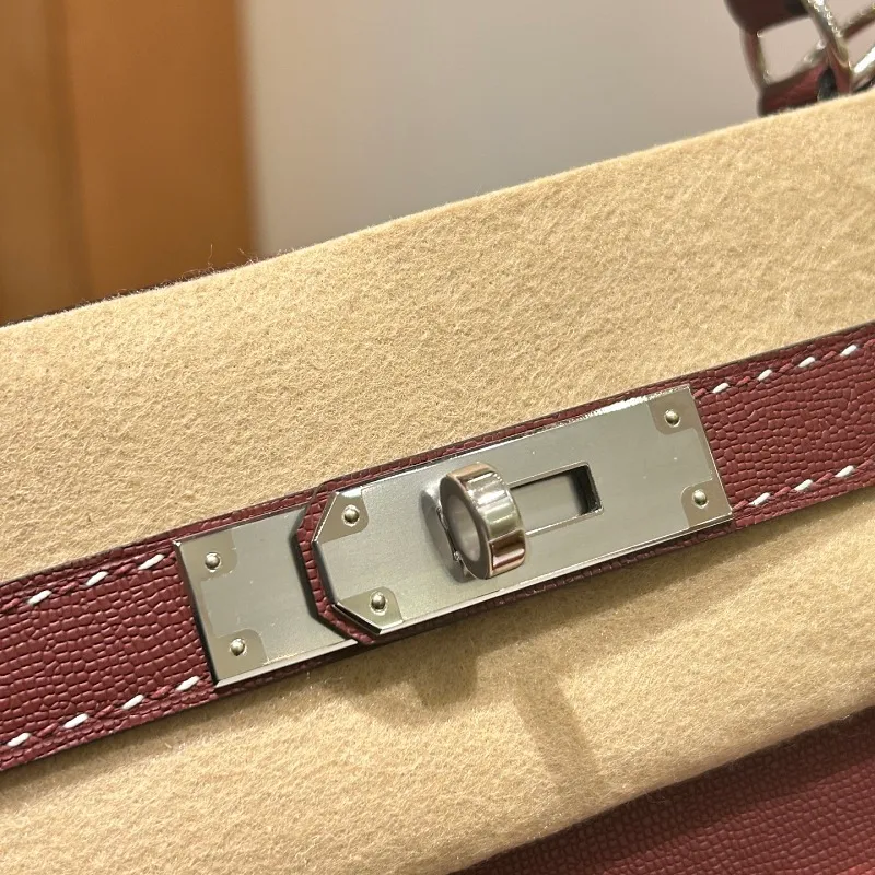 All categories Hermès women's bags (Hermès) Hermès 2828