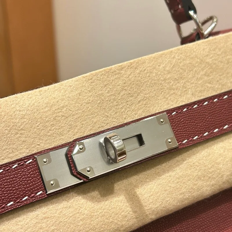 All categories Hermès women's bags (Hermès) Hermès 2828