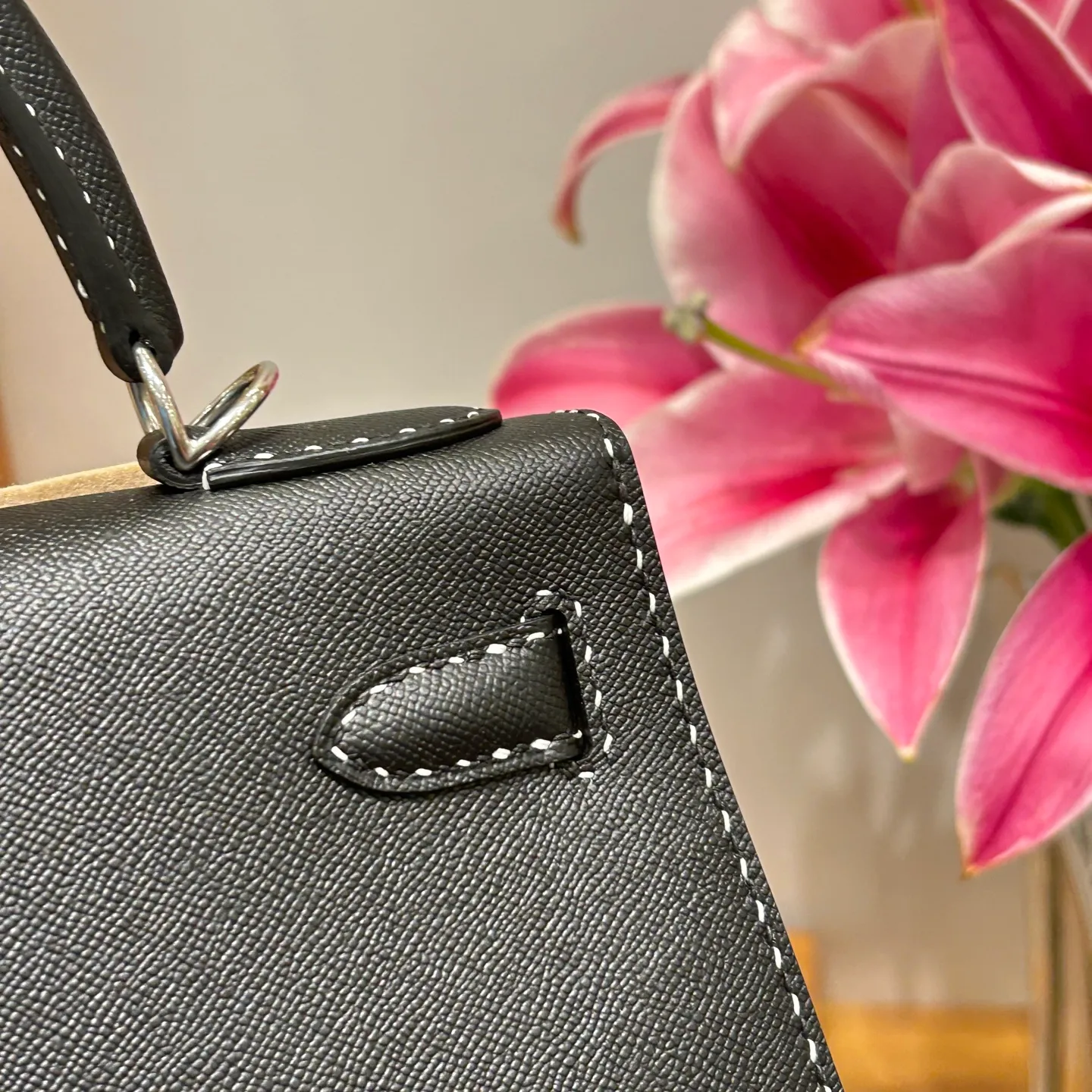 All categories Hermès women's bags (Hermès) Hermès 2828