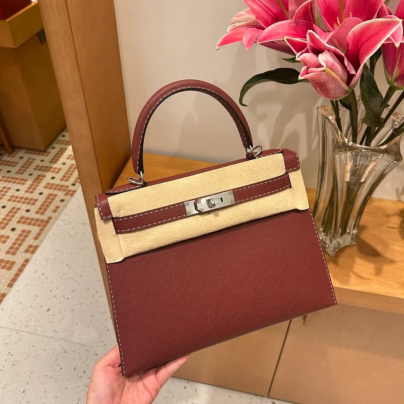 All categories Hermès women's bags (Hermès) Hermès 2828