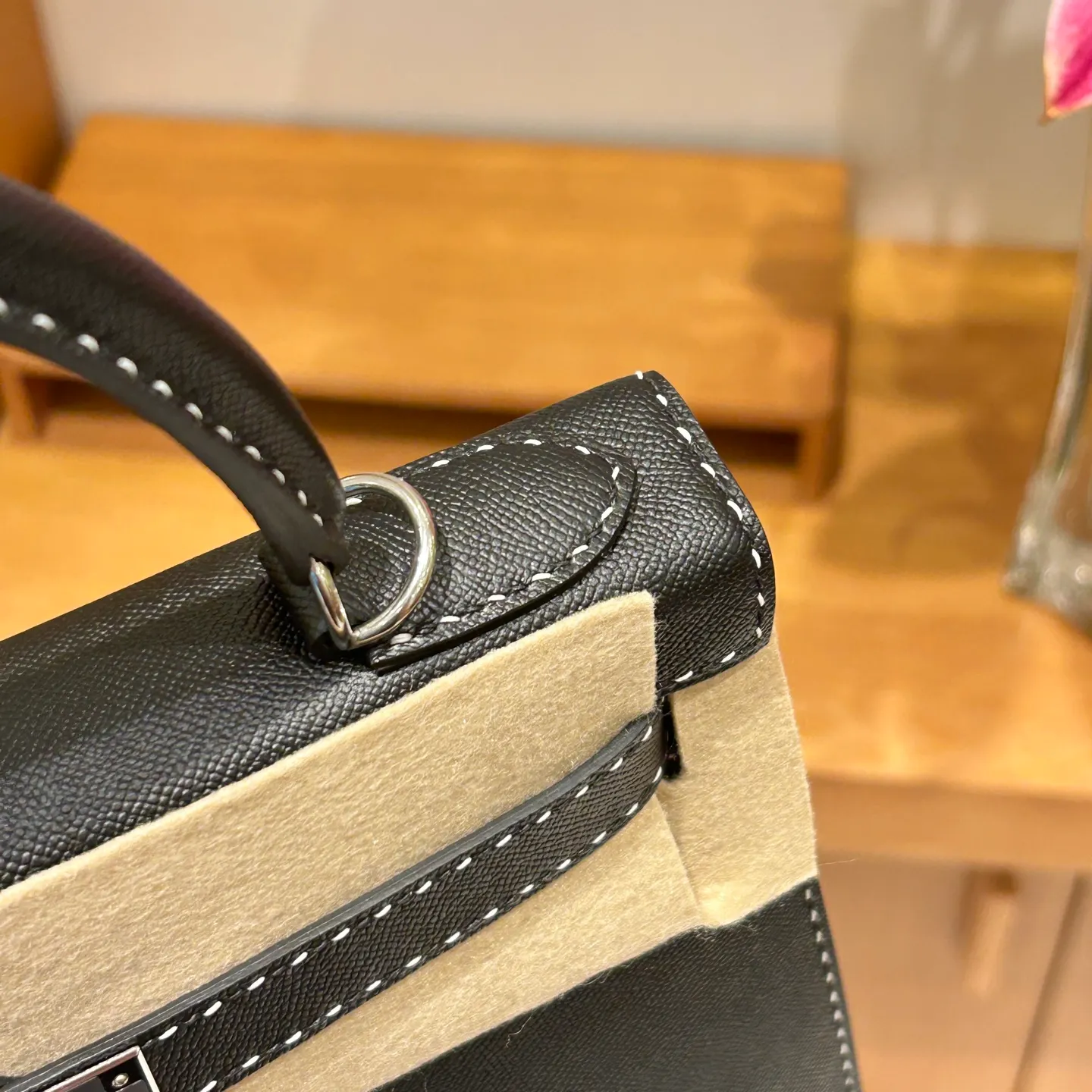 All categories Hermès women's bags (Hermès) Hermès 2828