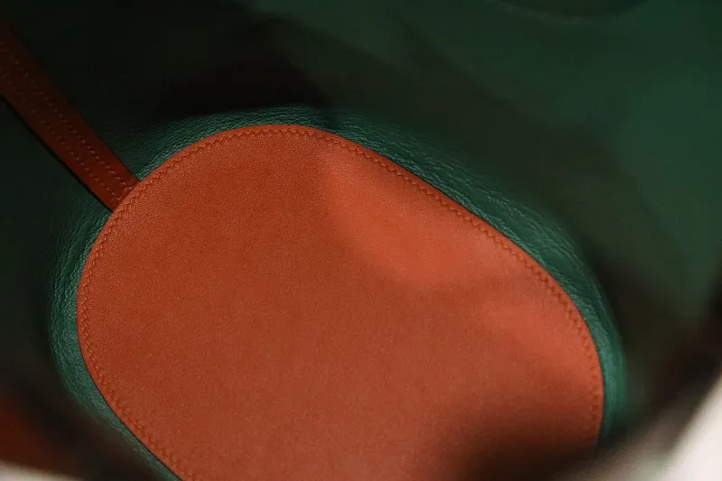 All categories Hermès women's bags (Hermès) Hermès 1822