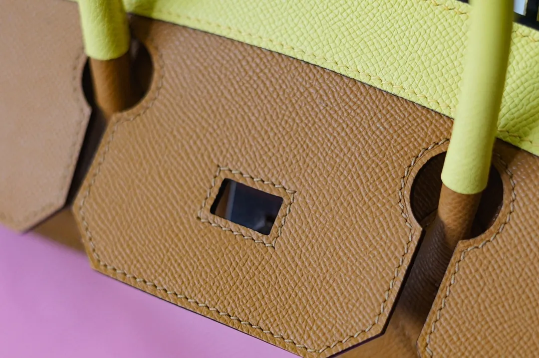 All categories Hermès women's bags (Hermès) Hermès 3535
