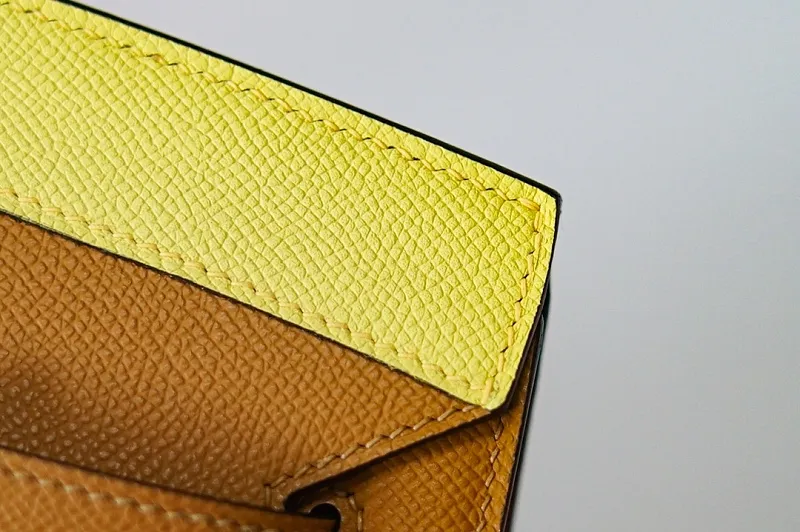 All categories Hermès women's bags (Hermès) Hermès 3535