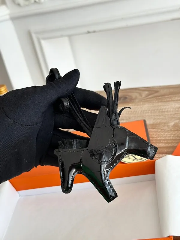 All categories Hermès women's bags (Hermès) Hermès 1223
