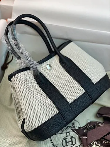 All categories Hermès women's bags (Hermès) Hermès 2341