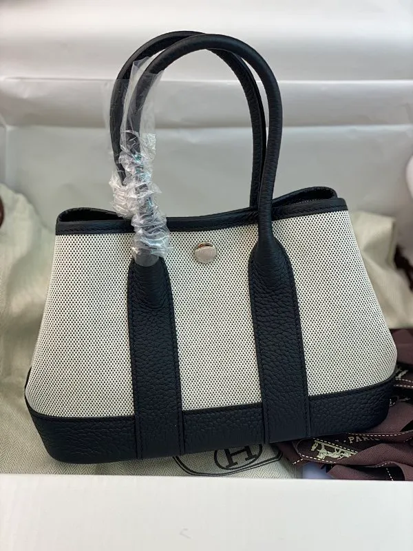 All categories Hermès women's bags (Hermès) Hermès 2341