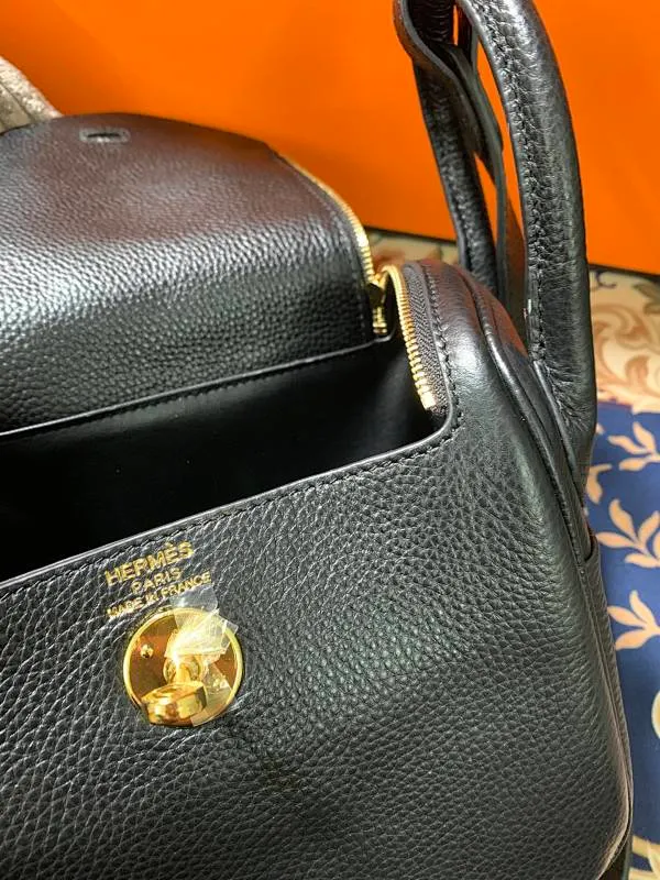 All categories Hermès women's bags (Hermès) Hermès 2820