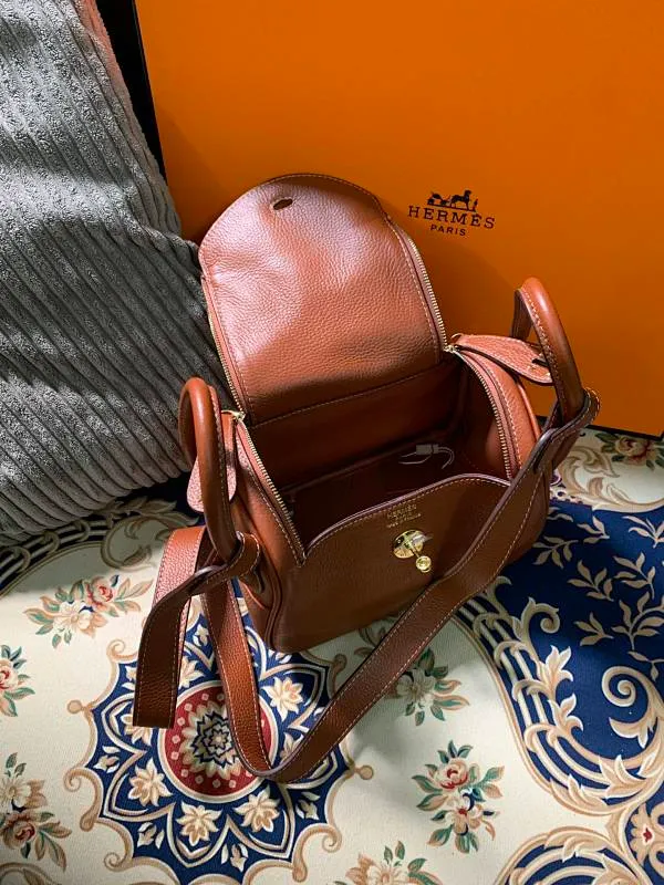 All categories Hermès women's bags (Hermès) Hermès 2820