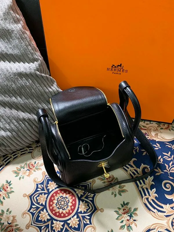 All categories Hermès women's bags (Hermès) Hermès 2820