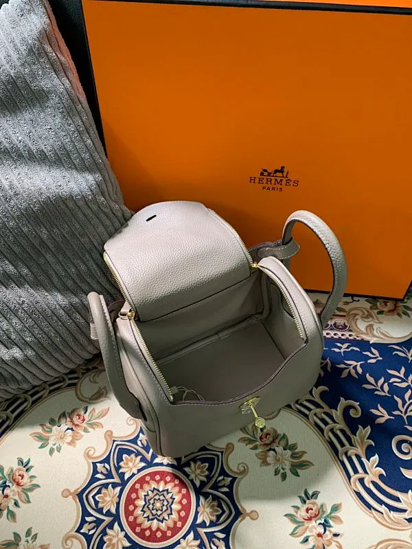All categories Hermès women's bags (Hermès) Hermès 2820