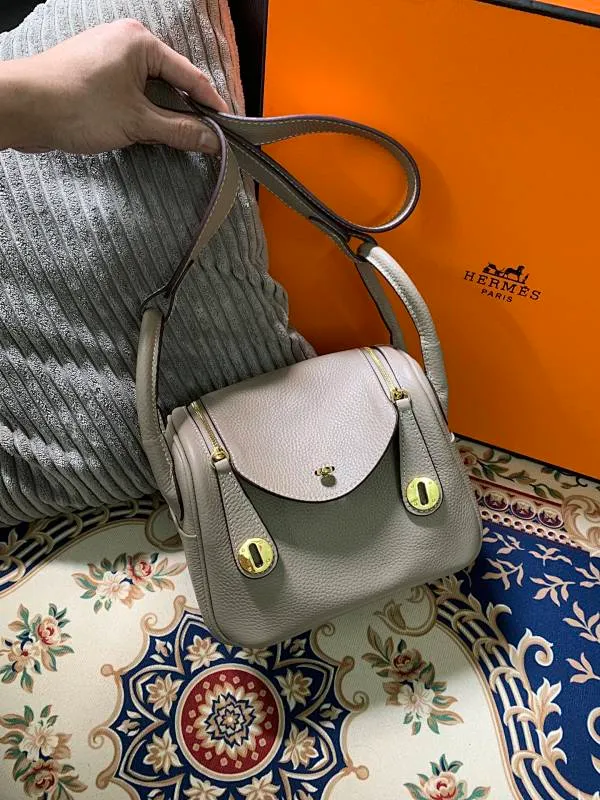 All categories Hermès women's bags (Hermès) Hermès 2820