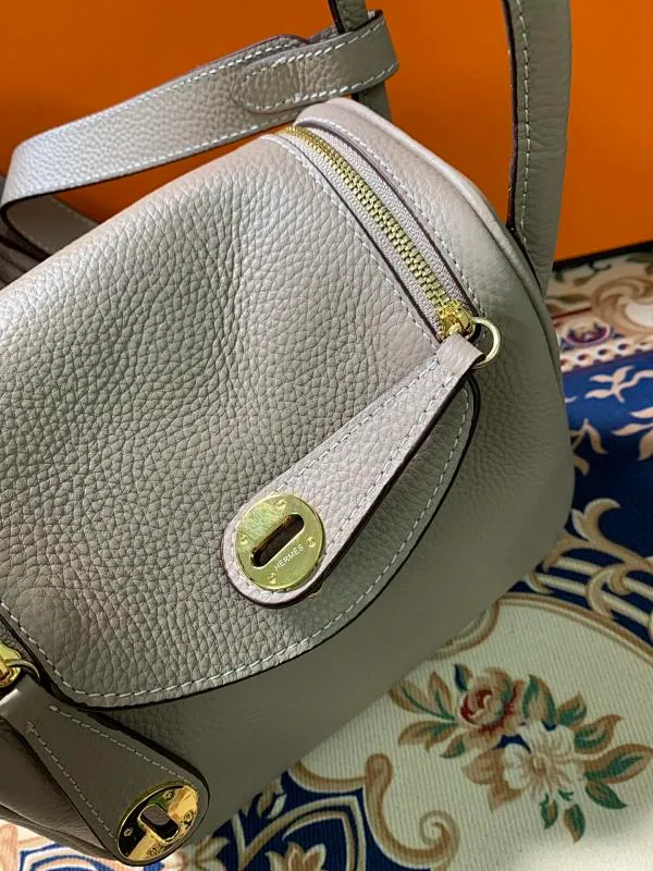 All categories Hermès women's bags (Hermès) Hermès 2820